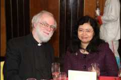 20130417 VC & Heads of college152